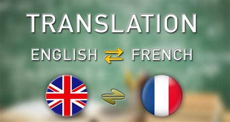 ca' traduction|translate house from english to french.